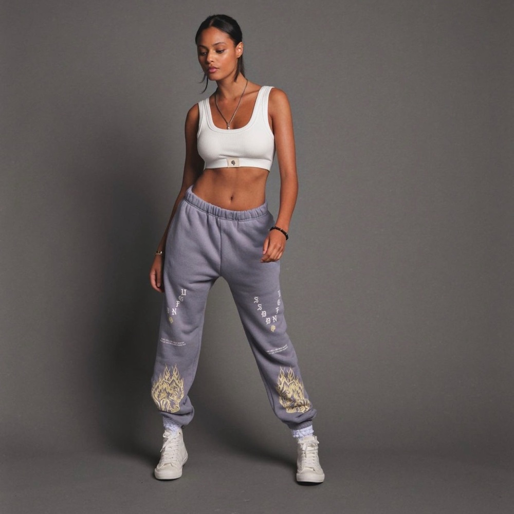 Darc Sport Hell & Back Joggers
